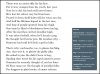 Disabled - Wilfred Owen Teaching Resources (slide 8/55)